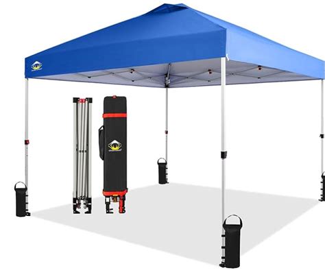 quest canopy website.